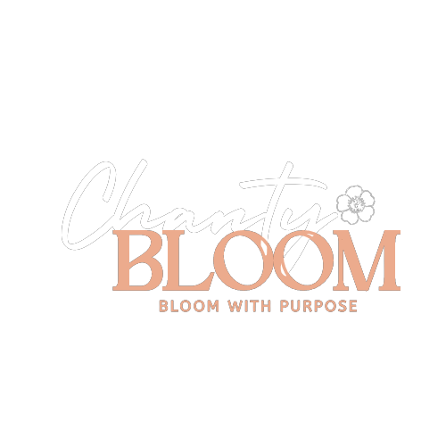 ChantyBloom_Logo__5_-removebg-preview